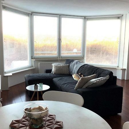 Beach House 76 Cadzand Luaran gambar